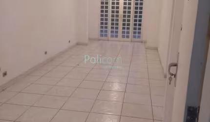 Apartamento com 2 dormitórios para alugar, 90 m² por R$ 4.078,00/mês - Higienópolis - São Paulo/SP