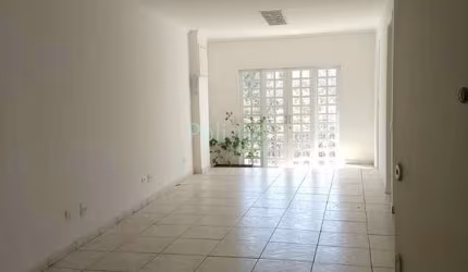 Apartamento com 2 dormitórios para alugar, 110 m² por R$ 4.078,00/mês - Higienópolis - São Paulo/SP