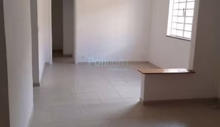 Apartamento com 1 dormitório para alugar, 110 m² por R$ 4.178,00/mês - Higienópolis - São Paulo/SP