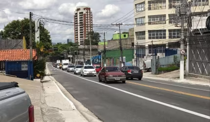 Terreno à venda, 360 m² por R$ 1.080.000,00 - Butantã - São Paulo/SP