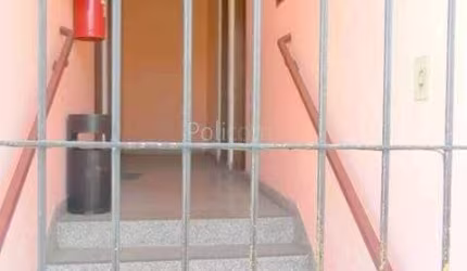 Salão para alugar, 20 m² por R$ 800,00/mês - Jardim Guayana - Taboão da Serra/SP
