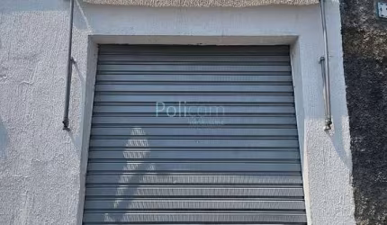 Sala para alugar por R$ 1.146,71/mês - Jardim Alvorada (Zona Oeste) - São Paulo/SP