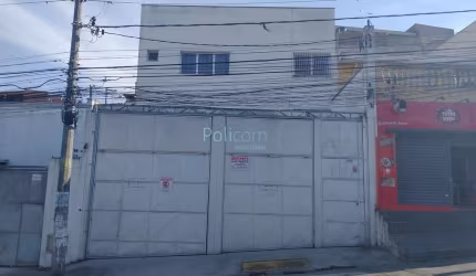 Salas para escritório