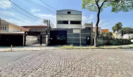 Prédio - venda por R$ 2.800.000,00 ou aluguel por R$ 12.885,70/mês - Jardim Bonfiglioli - São Paulo