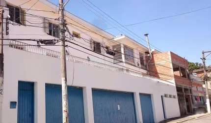 Prédio, 300 m² - venda por R$ 980.000,00 ou aluguel por R$ 8.000,00 - Jardim das Esmeraldas - São P