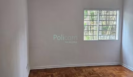 Apartamento para locação, Butantã, São Paulo, SP