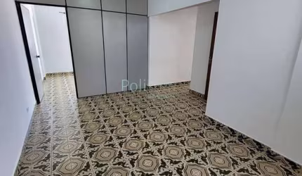 Apartamento para locação, Jardim Esmeralda, São Paulo, SP