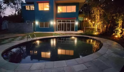 Casa para venda e locação, Jardim Marilu, Carapicuíba, SP