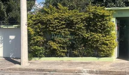 Sobrado à venda, Vila Dalva, São Paulo, SP