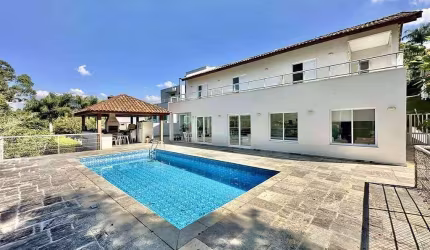 Sobrado à venda, Residencial Euroville, Carapicuíba, SP