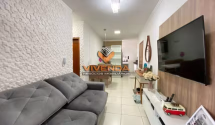 AP SEMINOVO A VENDA TODO PLANEJADO B. LIPORONI EM FRANCA SP