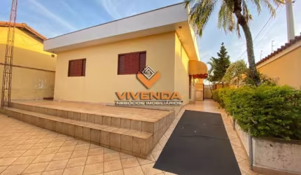 Casa a Venda em Cristais Paulista