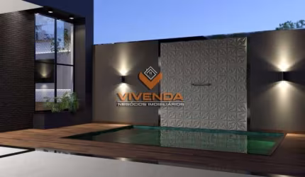 Cada a Venda Jardim Noêmia Franca SP