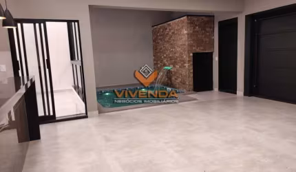 Casa Nova Esplanada Primo Meneghetti