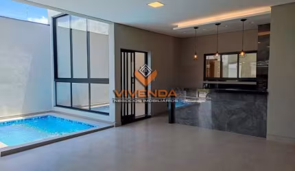 Casa a Venda Esplanada Primo Meneghetti Franca SP