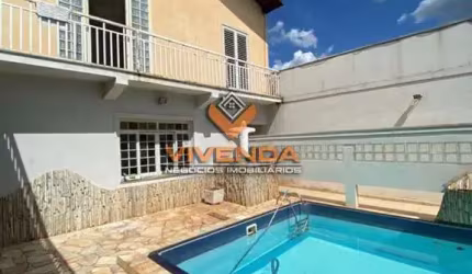 Casa  a Venda Jardim Ângela Rosa Franca SP
