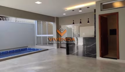 Vende - se casa primo Meneguetti 2 Franca SP