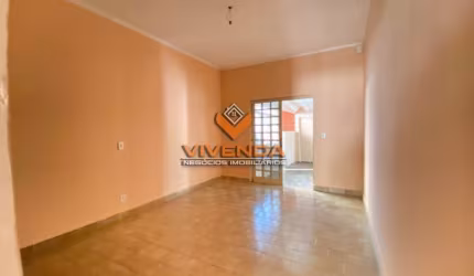 Casa a Venda Jardim Palma Franca SP