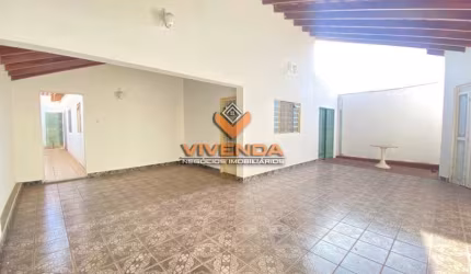Casa a Venda Samelo woods Franca SP