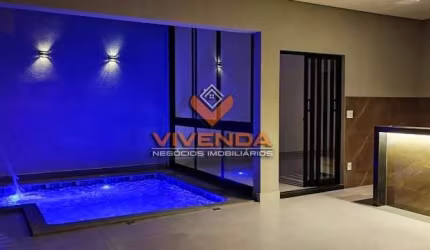 Vende - se casa primo Meneguetti 2