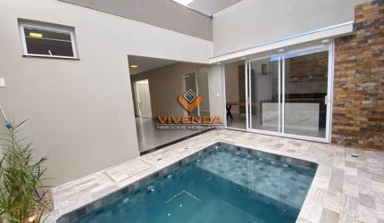 CASA PRIMO MENEGHETI A VENDA EM FRANCA SP