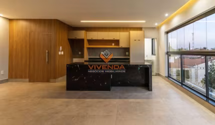 LINDO APARTAMENTO!  EDIFÍCIO LE MANS  FRANCA SP