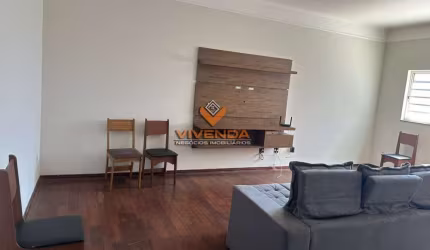 Casa a Venda no Jardim Noêmia Parte Alta Franca SP