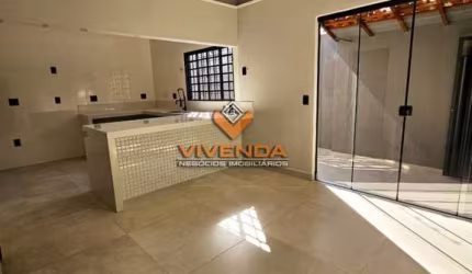 CASA Á VENDA PROLONGAMENTO JARDIM ÂNGELA ROSA FRANCA SP