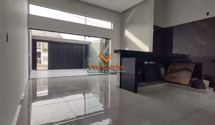 Casa a Venda no Bairro Tres Colinas   Franca SP