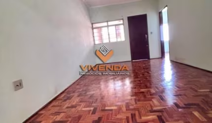 Casa a Venda no Centro de Franca SP