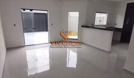 Casa a Venda de Terreno Inteiro Jd Cambui Franca SP