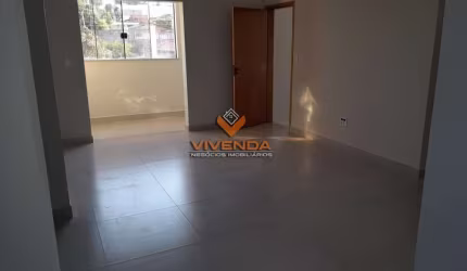 APARTAMENTO NOVO 2 DORMITORIOS NO AEROPORTO II EM FRANCA SP