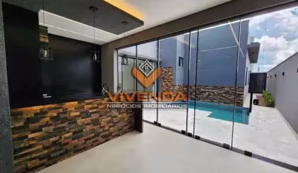 CASA TERREA C/3 SUITES, ESCRITORIO NO CONDOMINIO DI FIRENZE