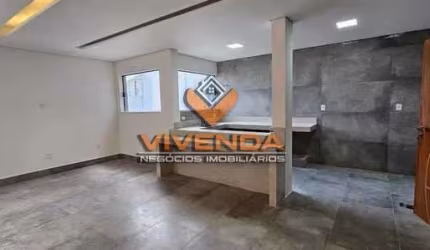 APARTAMENTO A VENDA NO JARDIM PIRATININGA EM FRANCA SP