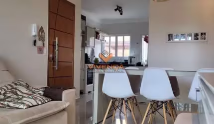 APARTAMENTO 3 DORMITORIOS NO JD FRANCANO/ROSELANDIA EM FRANC