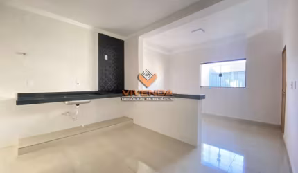 APARTAMENTO NOVO TERREO C/ 2 DORMITORIOS NO JARDIM BOTANICO