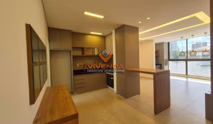 Apartamento a Venda Residencial Amazonas Franca SP