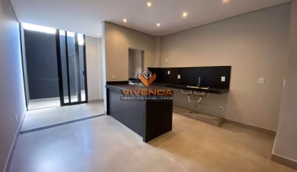Apartamento a Venda no Centro de Franca SP