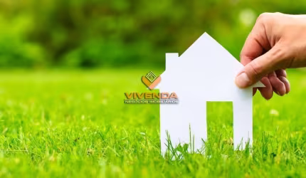 Terreno a Venda Residencial Olivito Franca SP