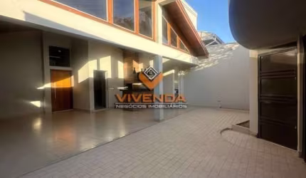 Casa a Venda Jardim Piratininga Franca SP