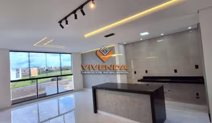 Apartamento a Venda Jardim Piratininga II