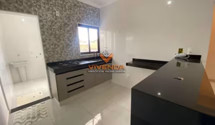 Apartamento Incrível a Venda Jardim Florida Franca SP