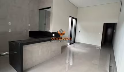 Casa a Venda Bairro São Jose Franca