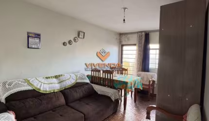 Casa a Venda Terreno Inteiro Jardim Angela Rosa Franca SP