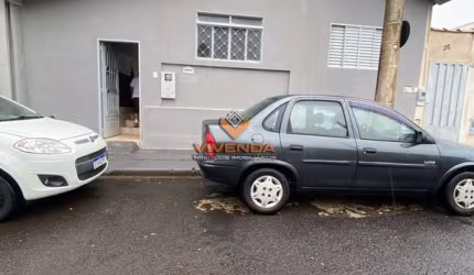 Casa Para Aluguel  Bairro Boa Vista, Ao Lado da Vila Nicacio
