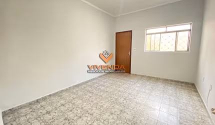 Apartamento Para Aluguel