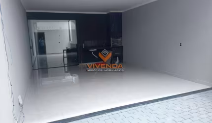 Casa Nova a Venda Bairro São José Franca SP