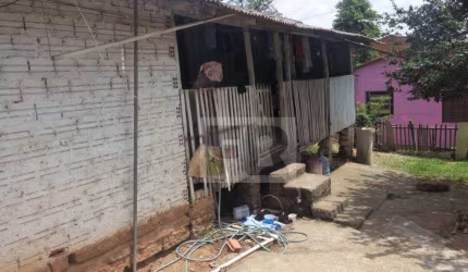 terreno de 14,50x 20 no bairro primavera