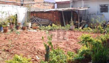 Casa residencial à venda, Passo do Feijó, Alvorada.