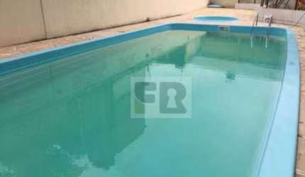 Apartamento residencial à venda, Bela Vista, Alvorada.